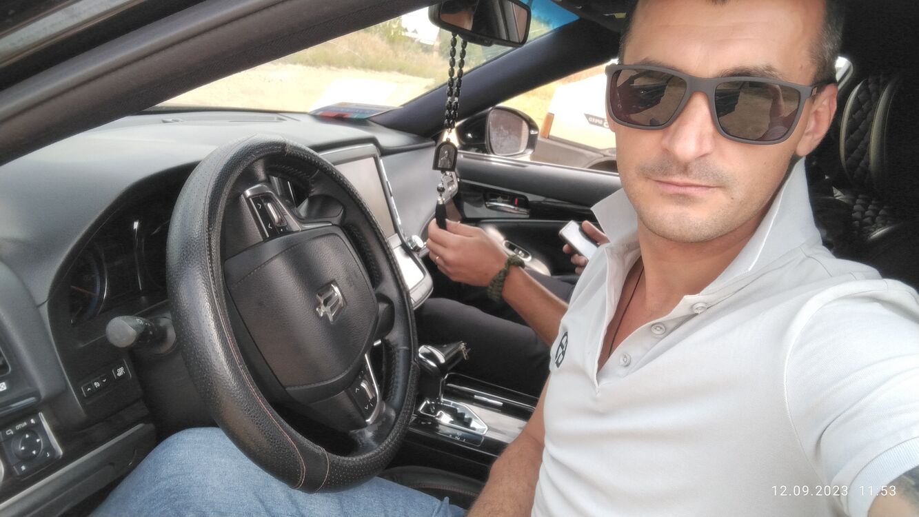 ���������� ������, ���� ������� ���������, 35 ���, ������������ ��� ����� � ���������