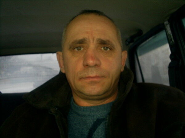  ,   , 61 ,   ,   , c 
