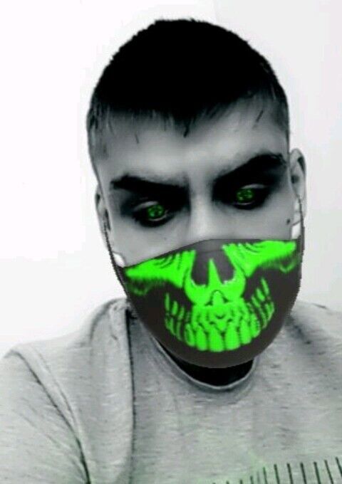 ���� 26279396 ������� ������, 30 ���, ���� ���������� � ������