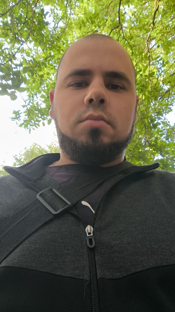 ���������� ������, ���� ������� ����, 30 ���, ������������ ��� ������, ����� � ���������