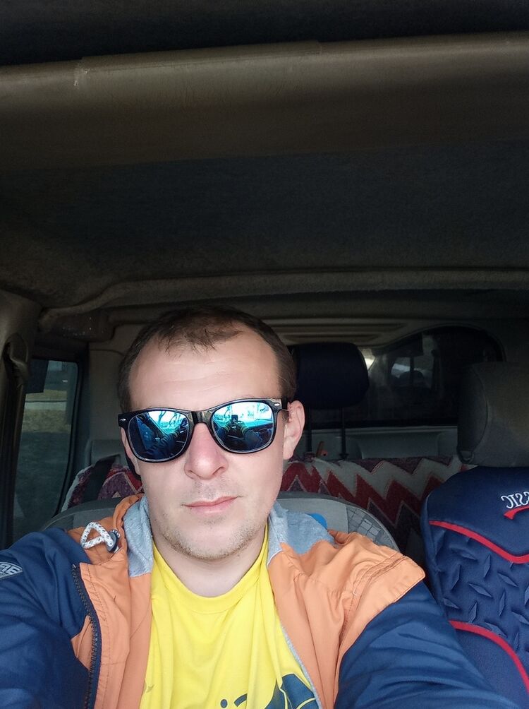  ,   , 44 ,  