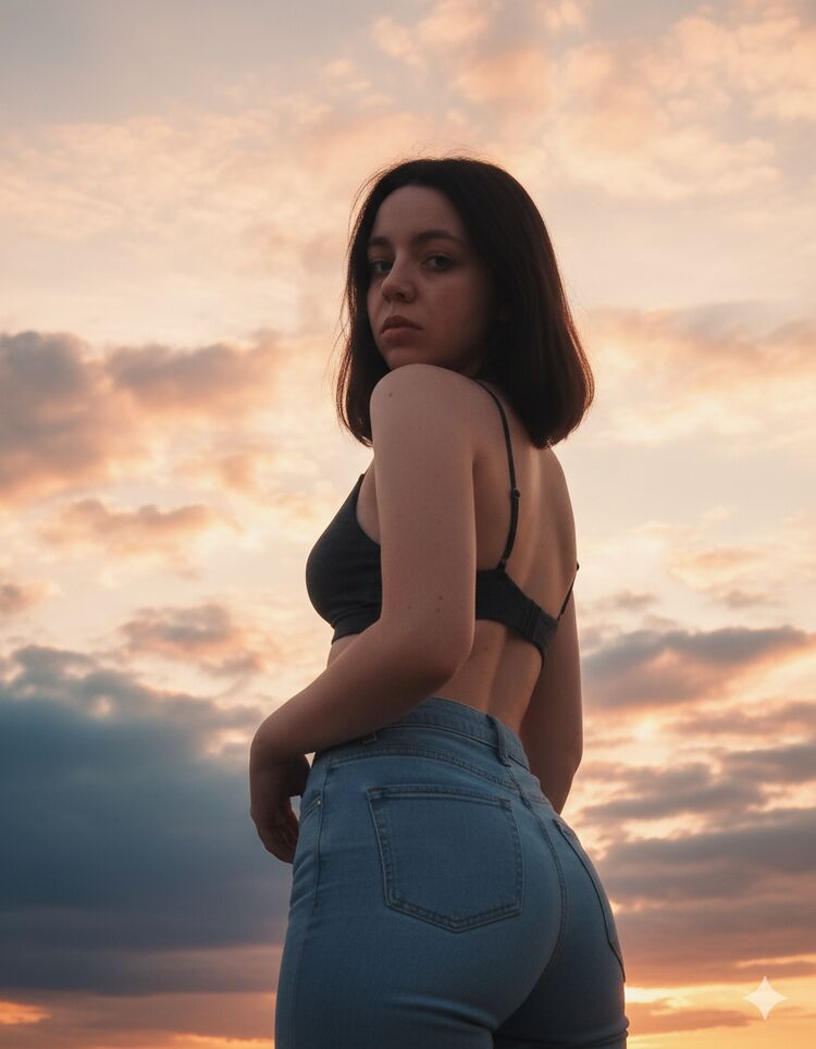 ���� 55851866 ������� ����, 23 ����, ���� ���������� � ������