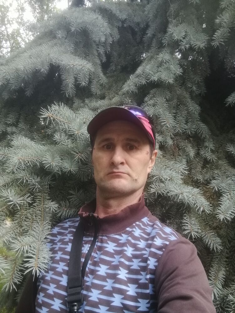 ���������� ����, ���� ������� ��������, 36 ���, ������������ ��� ����� � ���������, c�������� ���������, ���������