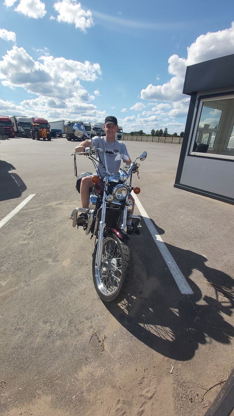 ���� 30516586 ������� Tarasss, 34 ����, ���� ���������� � ������