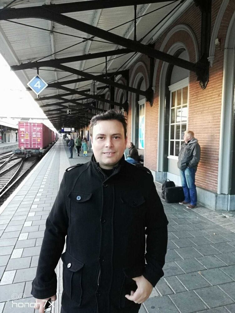  ,   Ceyhun ege, 42 ,   ,   , c 