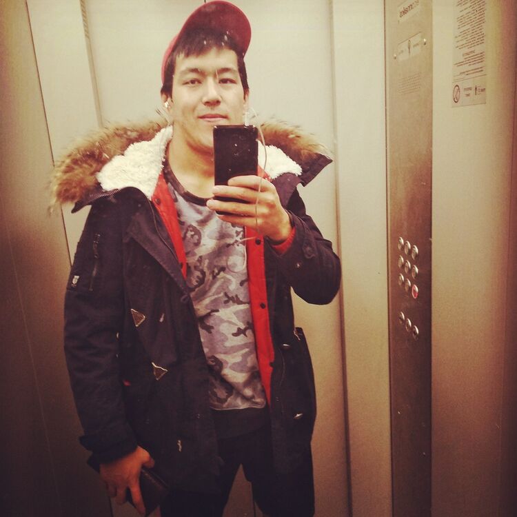  ,   Aidar, 26 ,   ,   , c 