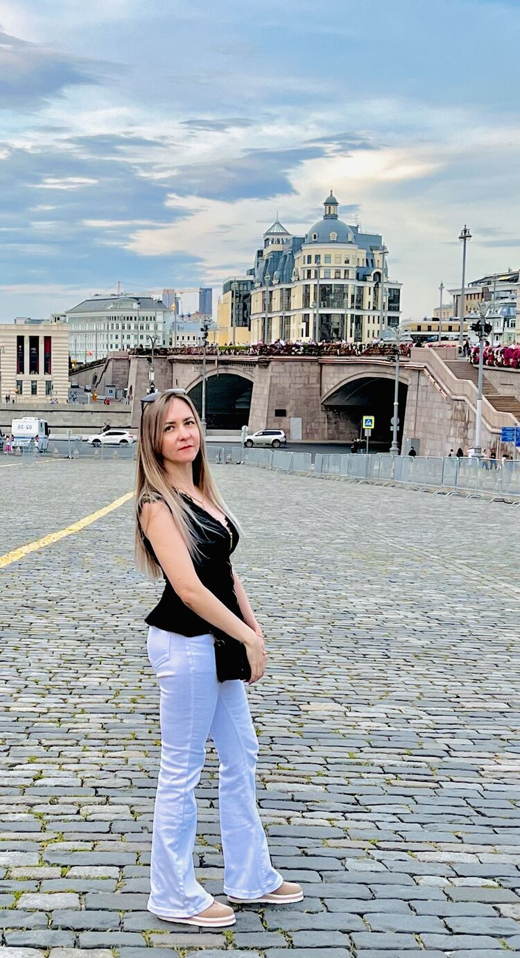 ���������� ������, ���� ������� �����, 37 ���, ������������ ��� c�������� ���������