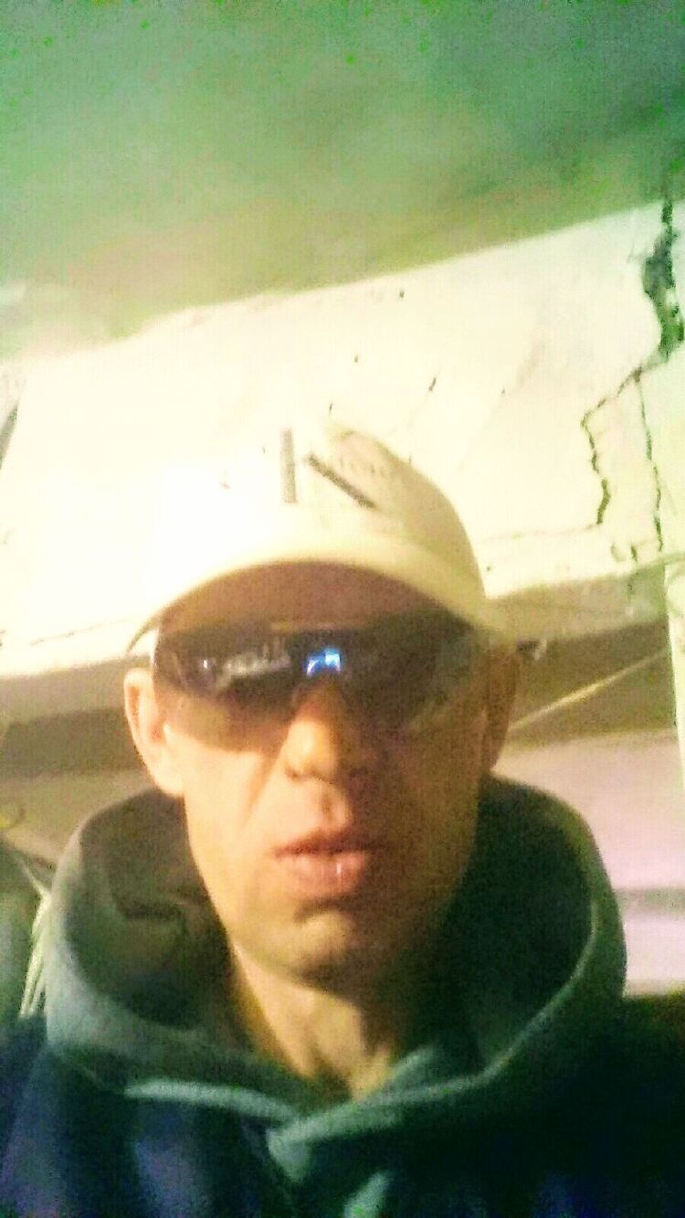 ���� 39933536 ������� Alecsanber, 49 ���, ���� ���������� � ����������