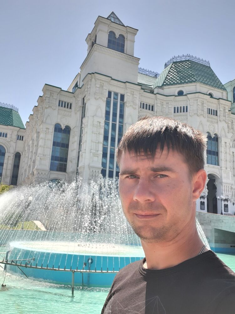 ���� 27802986 ������� ���������, 34 ����, ���� ���������� � ���������