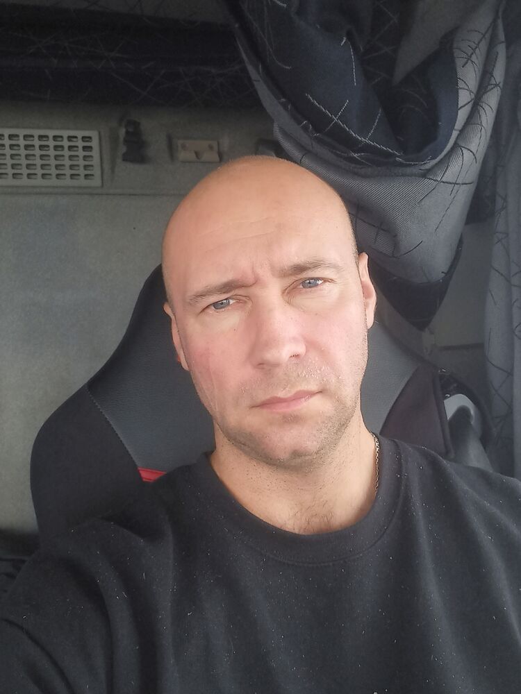 ���� 31416036 ������� �����, 41 ���, ���� ���������� � ������