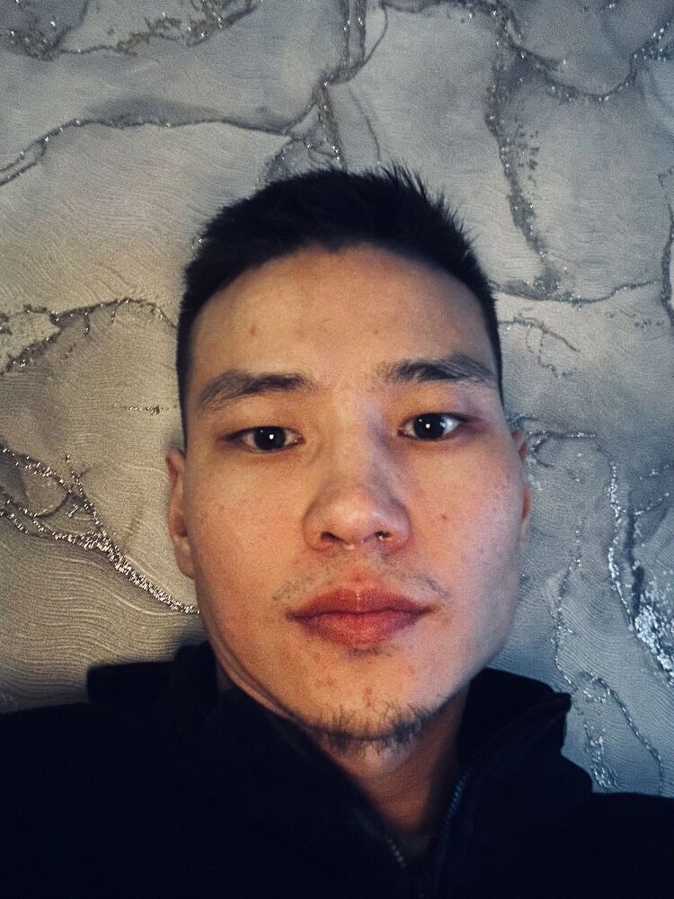 ���������� ����������, ���� ������� Askar, 34 ����, ������������ ��� ������, ����� � ���������