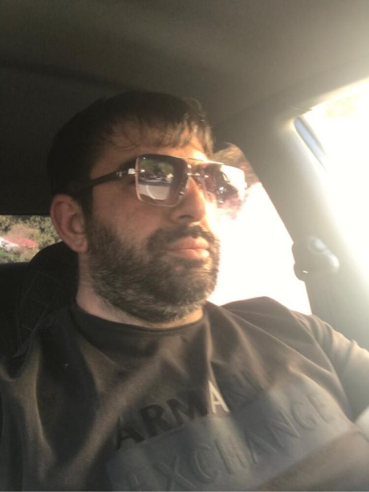  38825436  , 34 ,    