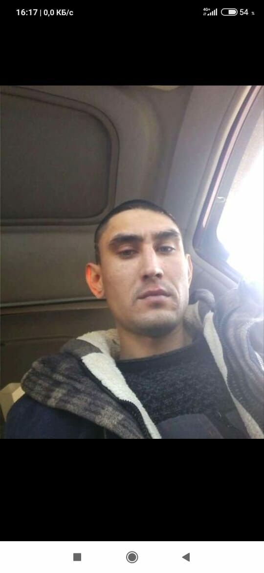  18828986  , 44 ,    --