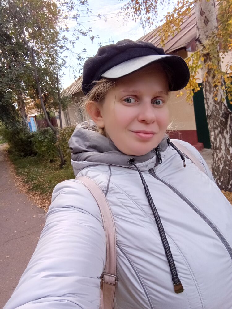 ���������� ����, ���� ������� �����, 34 ����, ������������ ��� ����� � ���������, c�������� ���������, ���������