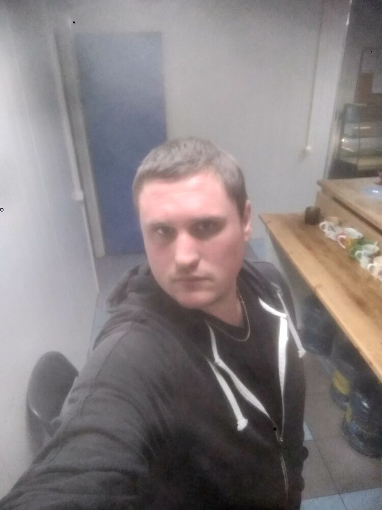 ���������� �����-���������, ���� ������� �����, 33 ����, ������������ ��� ������, ����� � ���������, c�������� ���������, ���������