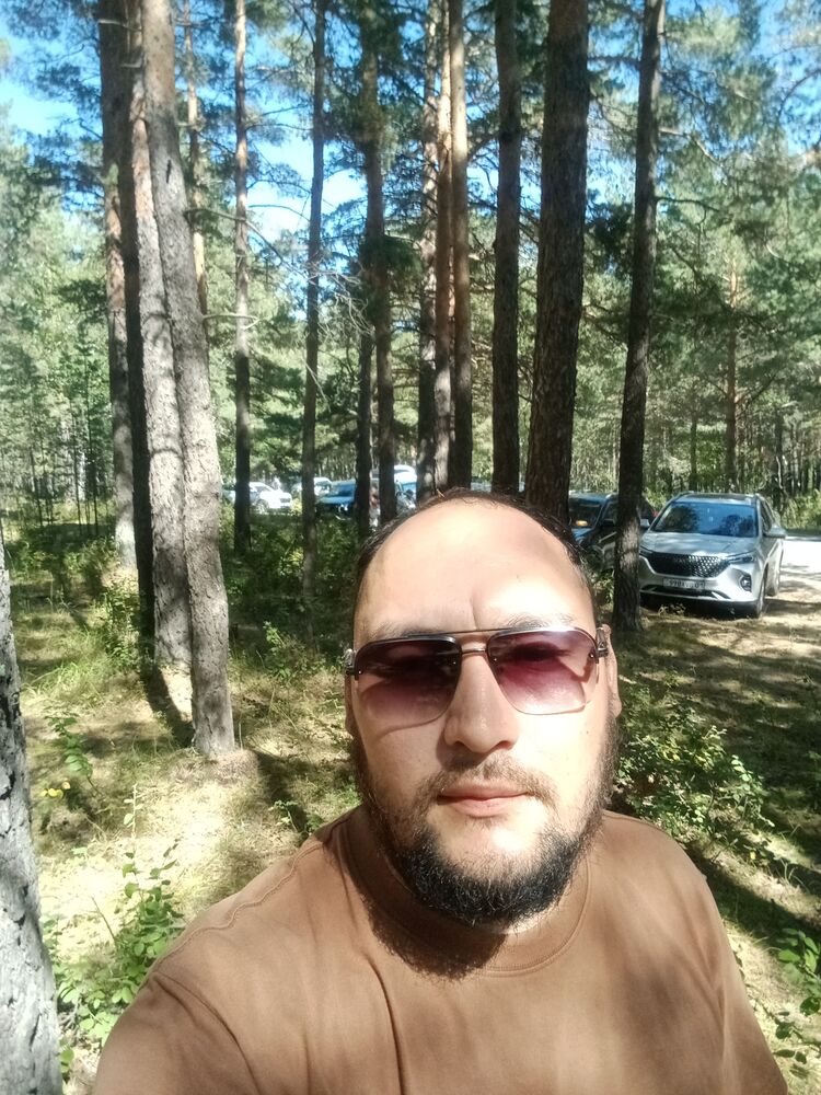 ���� 54530696 ������� ������, 35 ���, ���� ���������� � ������