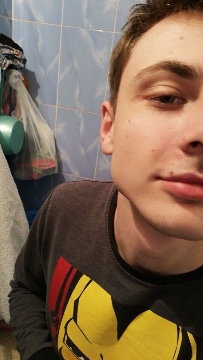 ���� 18895126 ����� ����, 24 ����, ���� ���������� � ��������