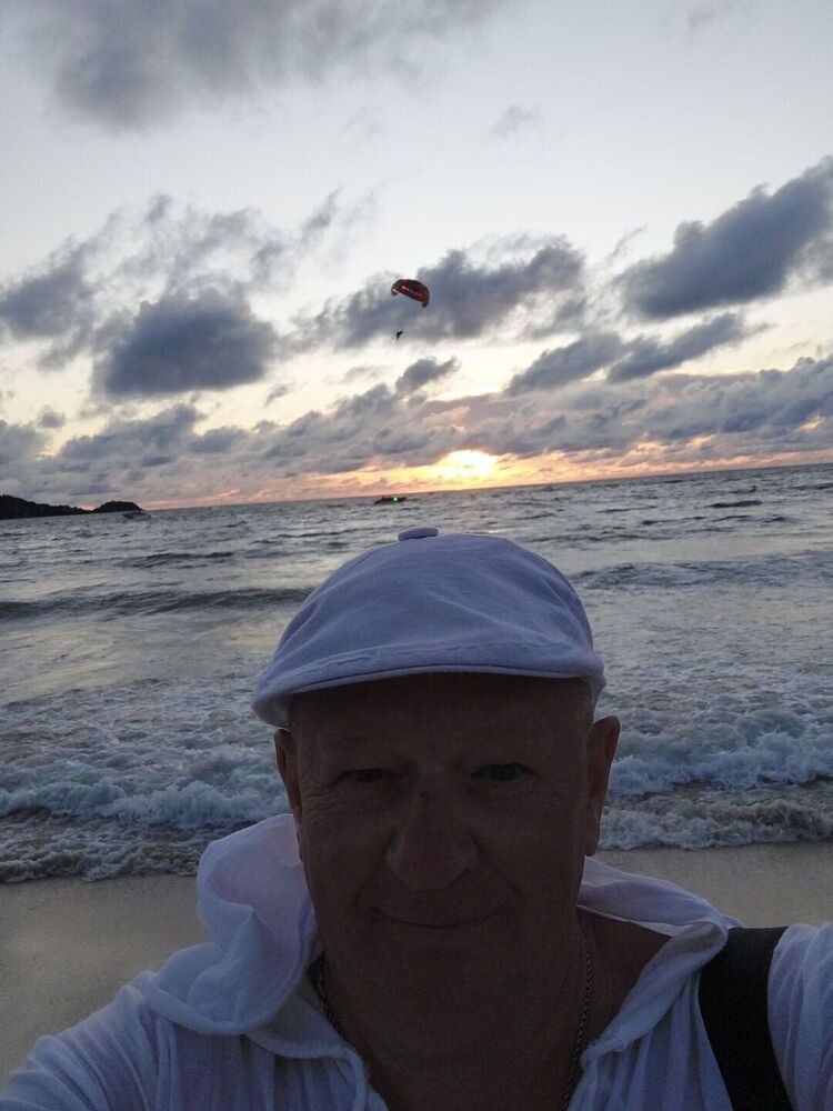 ���������� �����������, ���� ������� ������, 55 ���, ������������ ��� ������, ����� � ���������