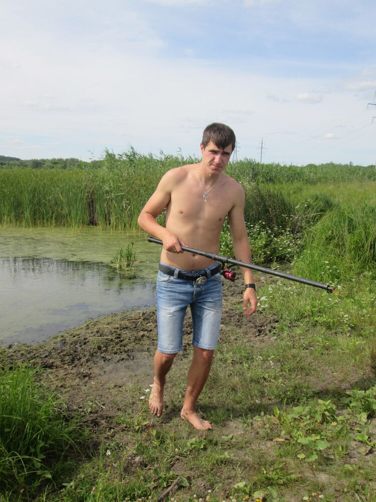 ���� 5354696 ������� �����, 33 ����, ���� ���������� � ������