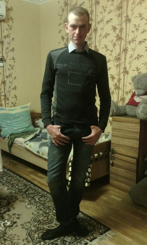  6698156  , 31 ,    