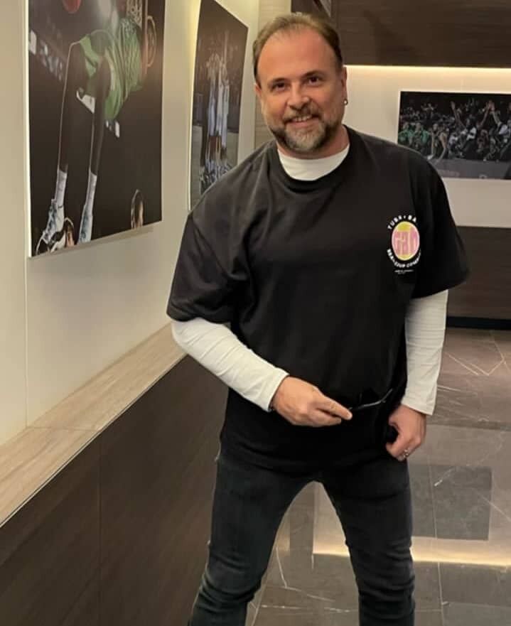  47020916  Ben Richard, 59 ,    Homberg