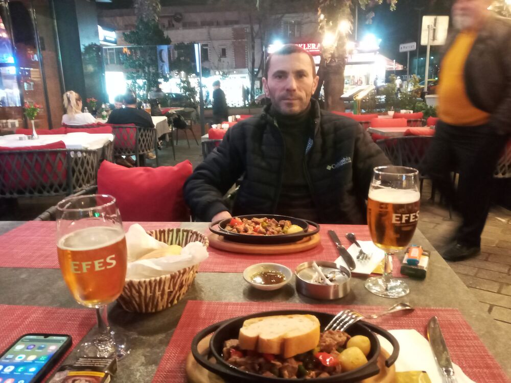 ���� 55838066 ������� �������, 46 ���, ���� ���������� � ��������