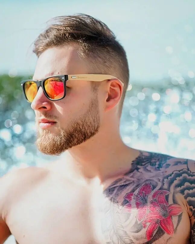 ���������� ������, ���� ������� ������, 39 ���, ������������ ��� ������, ����� � ���������