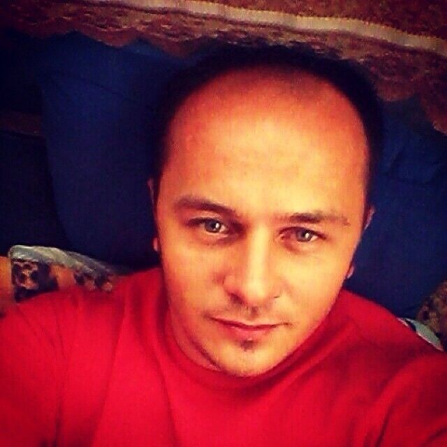 ���������� ������, ���� ������� ������, 42 ����, ������������ 