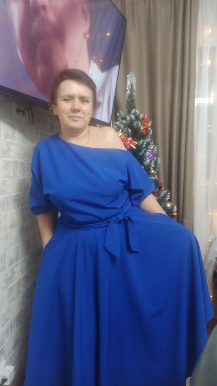 ���������� ������, ���� ������� ���������, 53 ����, ������������ ��� ������, ����� � ���������, c�������� ���������