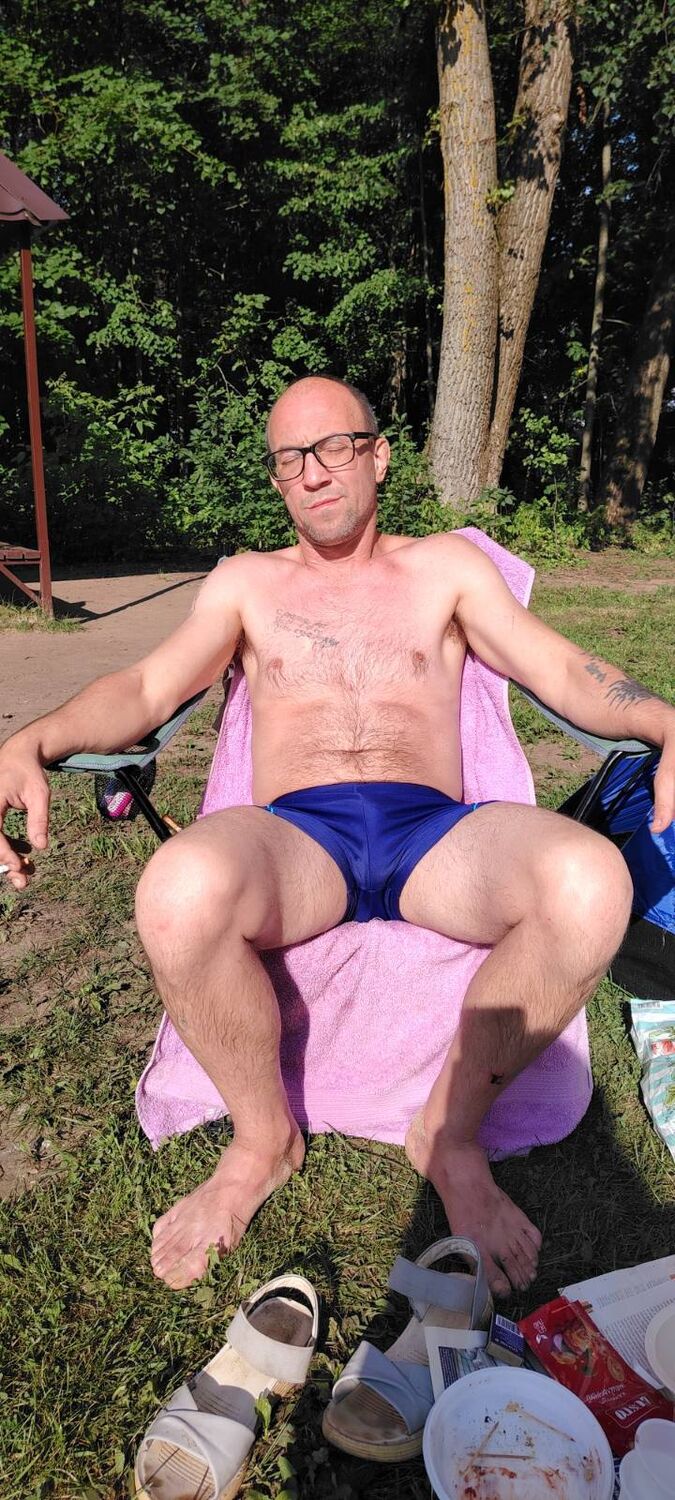 ���� 55790946 ������� ������, 39 ���, ���� ���������� � ������