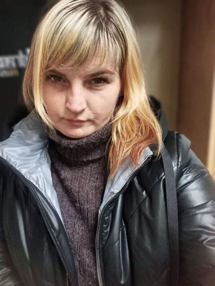  ,   , 35 ,   c , 