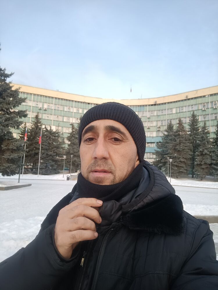  ,   Rafuqjon, 39 ,   ,   