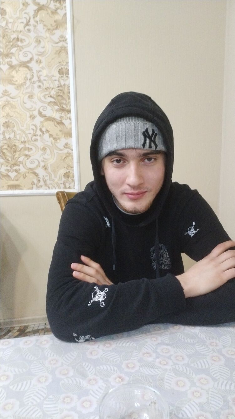 ���� 56028886 ������� �����, 29 ���, ���� ���������� � ���������