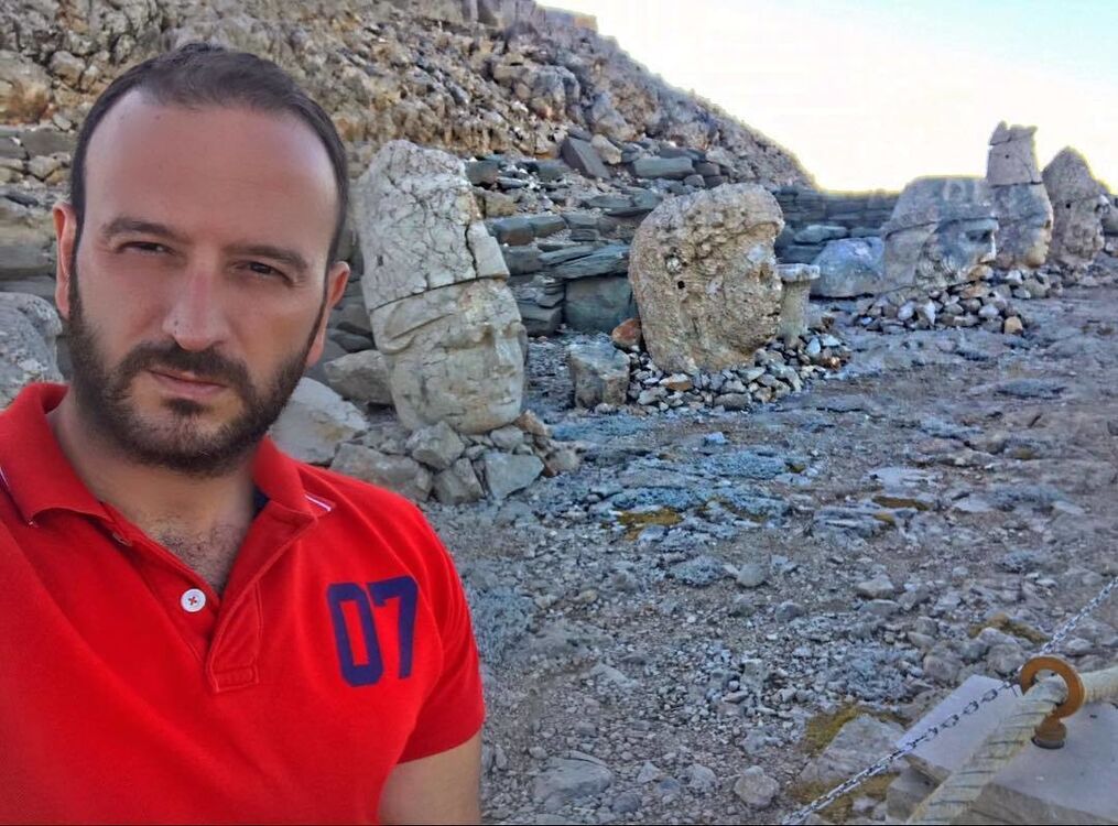 ���� 18580386 ������� ����� ����, 48 ���, ���� ���������� � ������