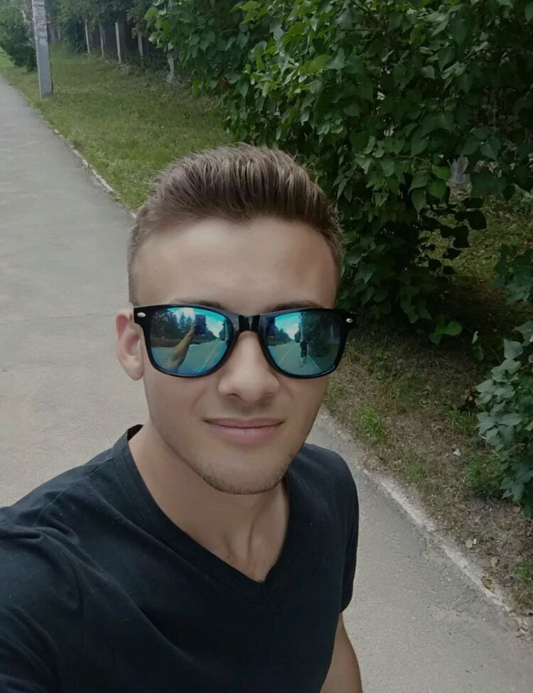  39529506  , 22 ,     