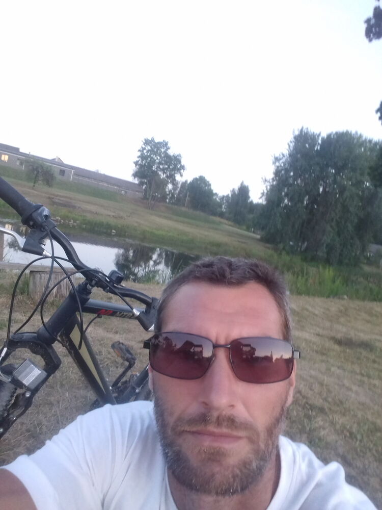 ���������� ����, ���� ������� �����, 45 ���, ������������ ��� ������, ����� � ���������