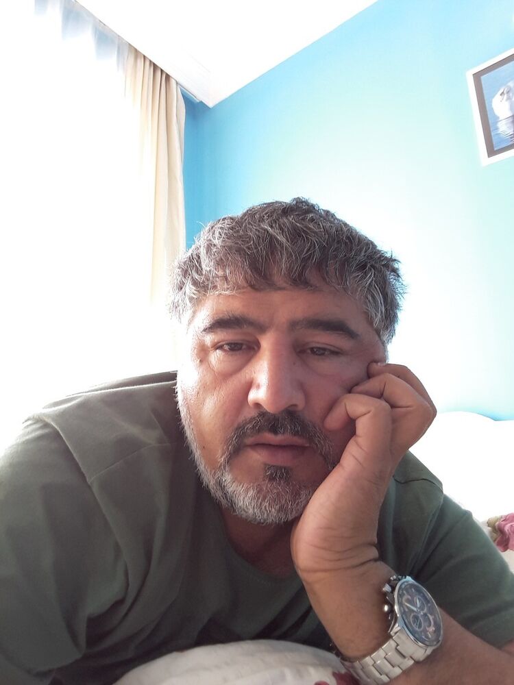  ,   Slisher, 52 ,   