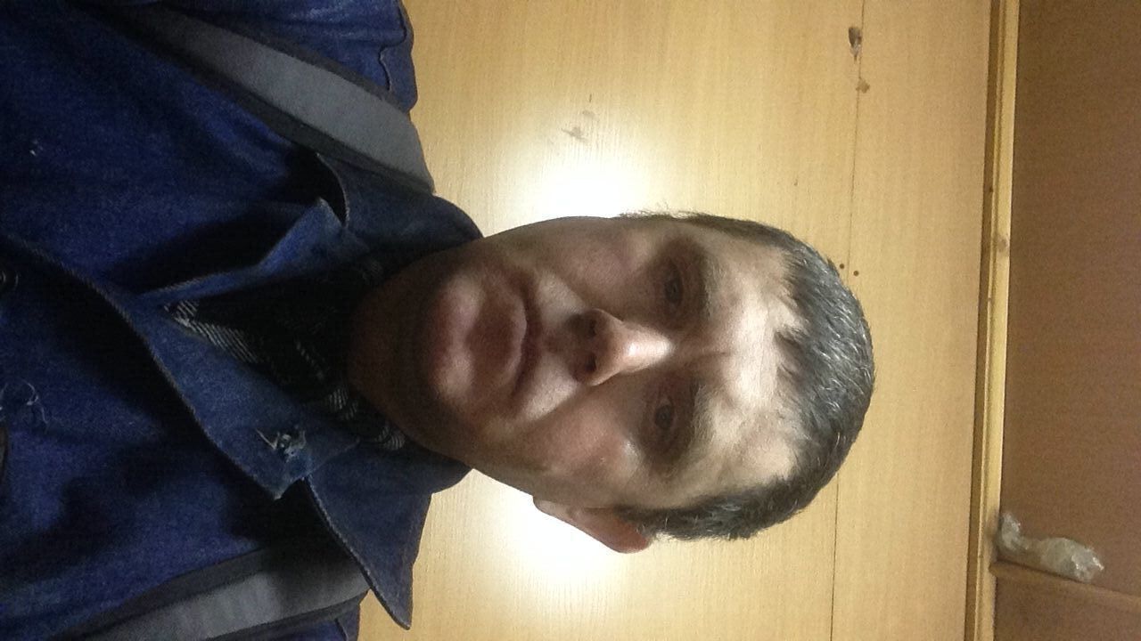 ,   , 47 ,   ,   , c , 
