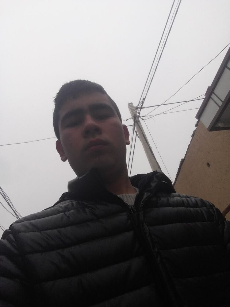  ,   Maks, 30 ,   ,   , c , 