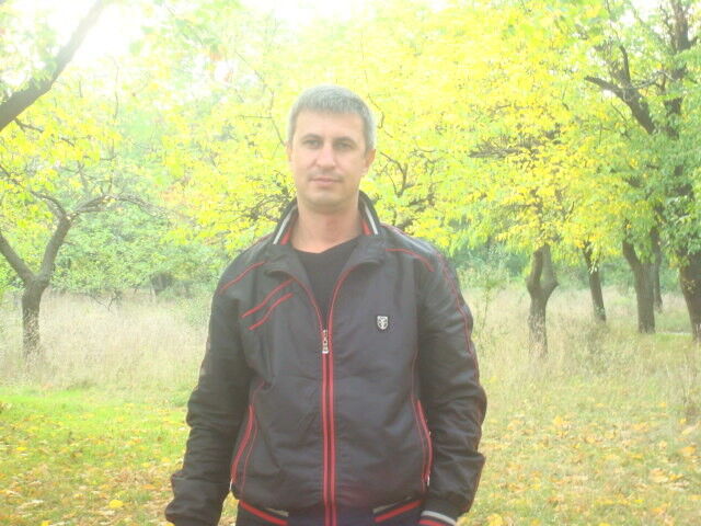  ,   , 47 ,   