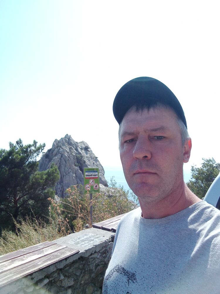 ���� 53460426 ������� ������, 44 ����, ���� ���������� � �������