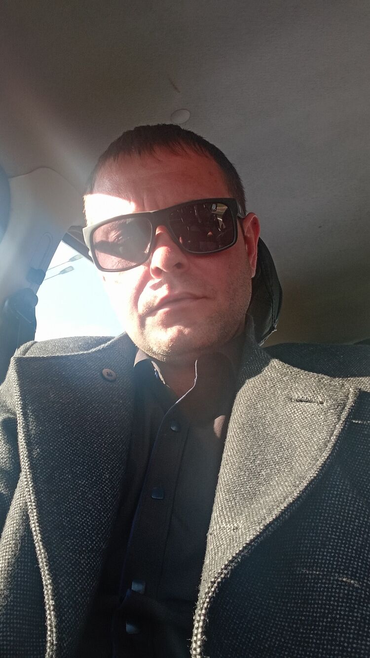 ���������� ������, ���� ������� ������, 38 ���, ������������ ��� ������, ����� � ���������