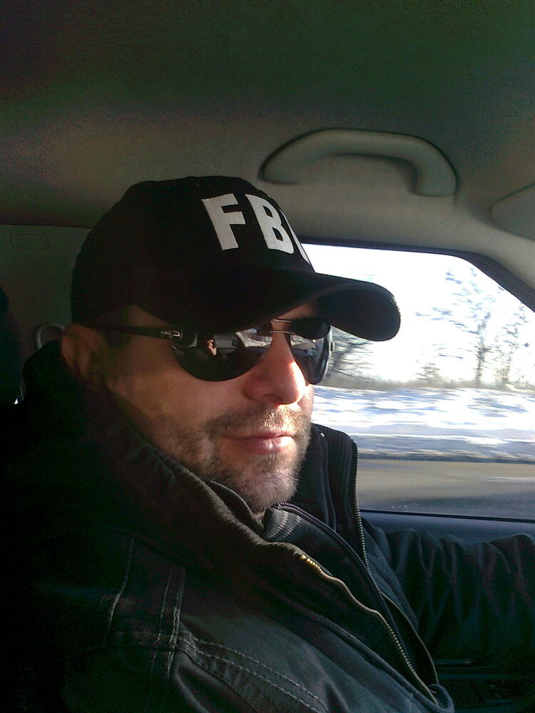  ,   C, 47 ,   