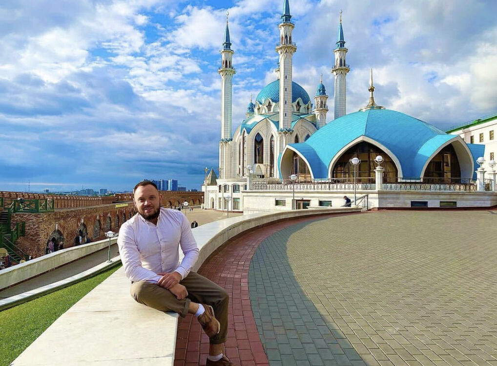  37744886  Mrdemiann, 39 ,    