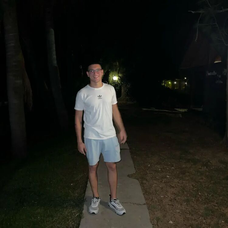  ,   , 22 ,   ,   , 