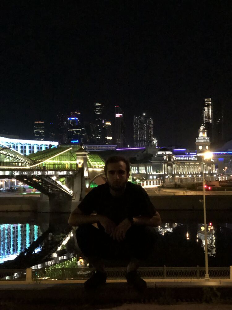  ,   , 22 ,   ,   , 