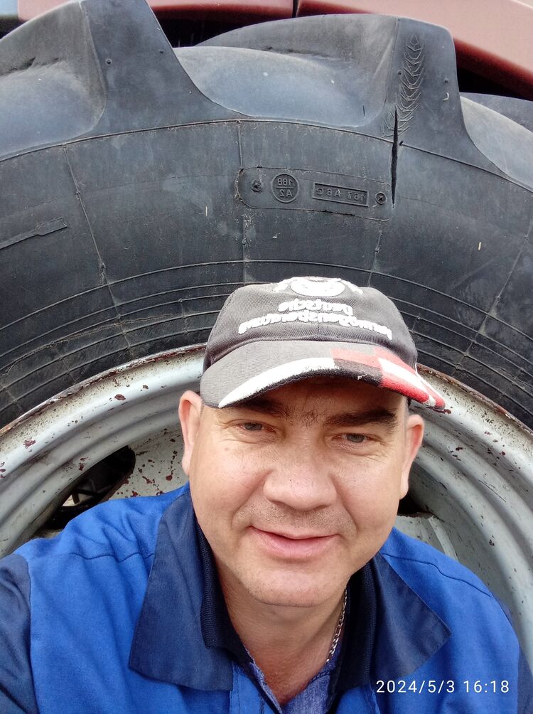  -,   , 41 ,   ,   , c , 