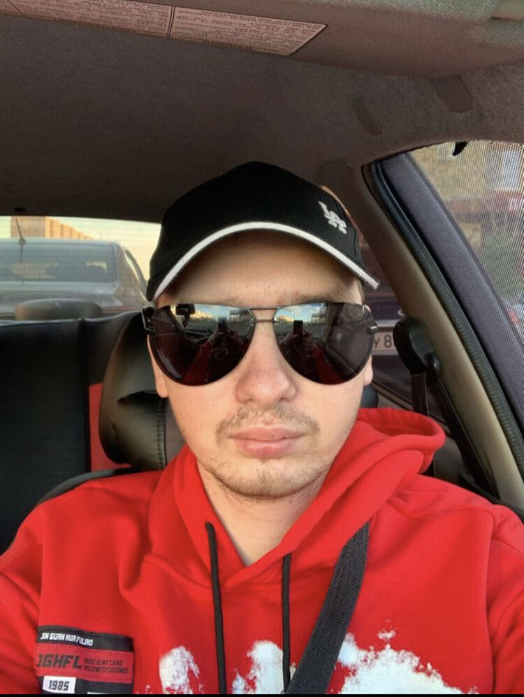 ���������� ��������, ���� ������� ����������, 26 ���, ������������ ��� ������, ����� � ���������, c�������� ���������