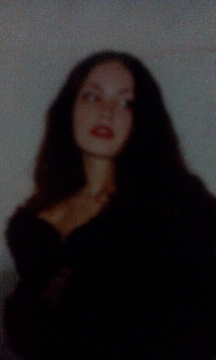  ,   , 44 ,     , c 