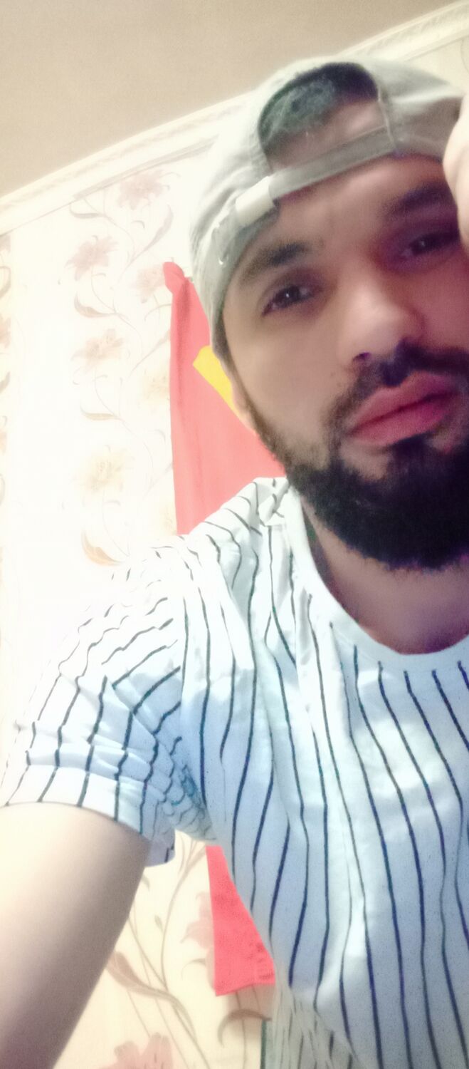 ���������� �����-���������, ���� ������� �����, 29 ���, ������������ 